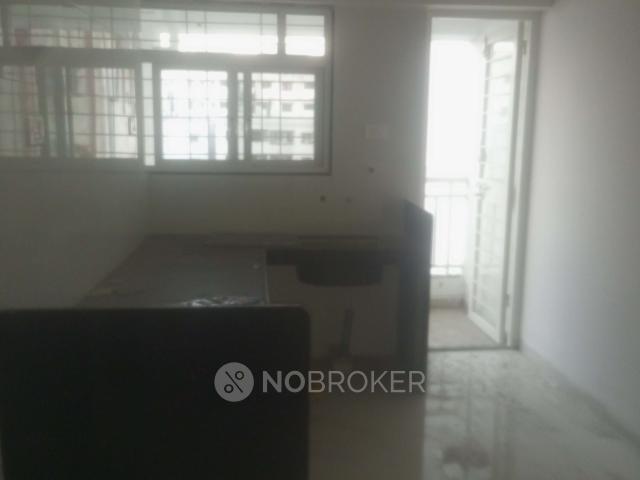 2 BHK Flat In Chandragan Revanta For Sale In Ambegaon Budruk