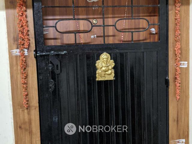 2 BHK Flat In Chandragiri Bda For Sale In Bidare Agraha