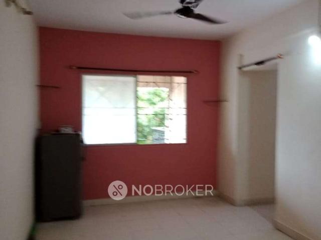 2 BHK Flat In Chandrakala Heights for Rent In Hadapsar