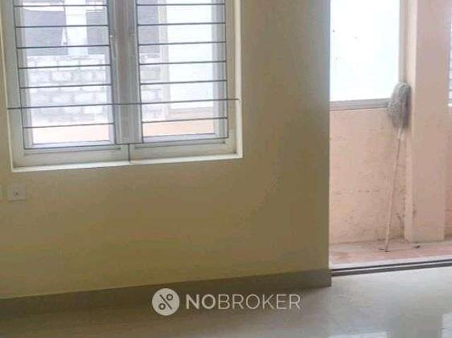 2 BHK Flat In Chandralok Apartment For Sale In Medavakkam
