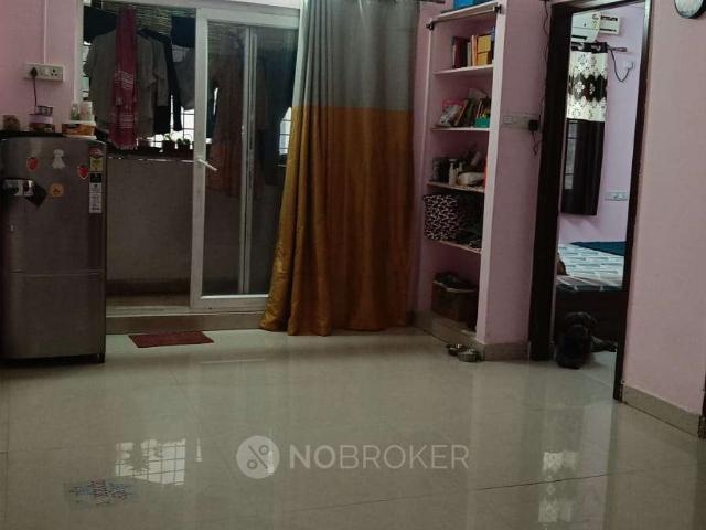 2 BHK Flat In Chandralok Heights For Sale In Moula Ali
