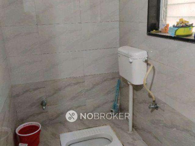 2 BHK Flat In Chandralok Nagari For Sale In Pimpri chinchwa