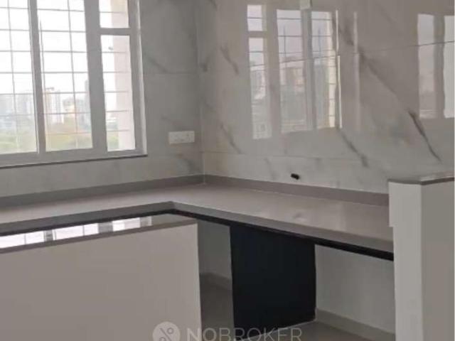 2 BHK Flat In Chandrang Serinity for Rent In Wakad