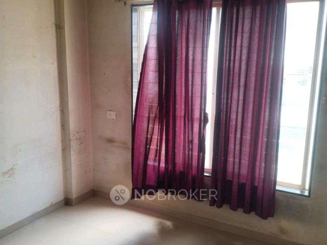 2 BHK Flat In Chandrangan Swaroop for Rent In Ambegaon Bk