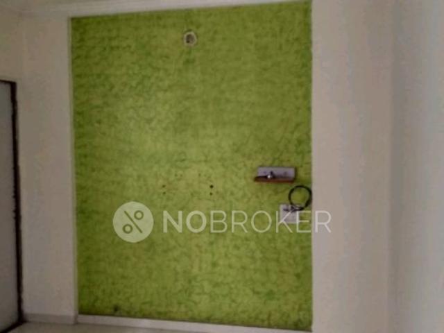 2 BHK Flat In Chandrangan Society for Rent In Ambegaon Bk