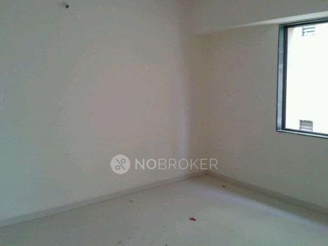 2 BHK Flat In Chandrangan Society For Sale In Ambegaon Bk