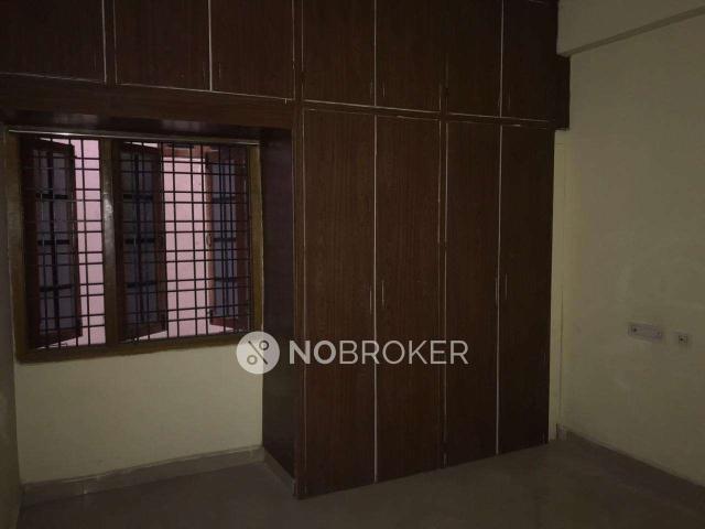 2 BHK Flat In Chandranilayam for Rent In Kondapur