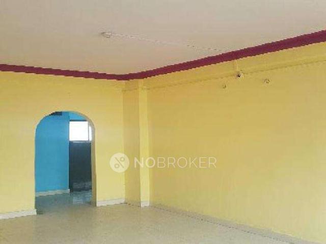 2 BHK Flat In Chandrashree Complex For Sale In Chakan