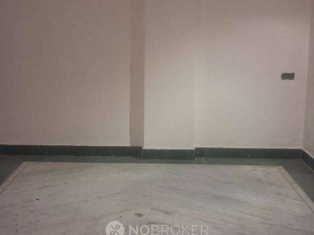 2 BHK Flat In Chabbras Castle, Bazarghat For Sale In Bazar