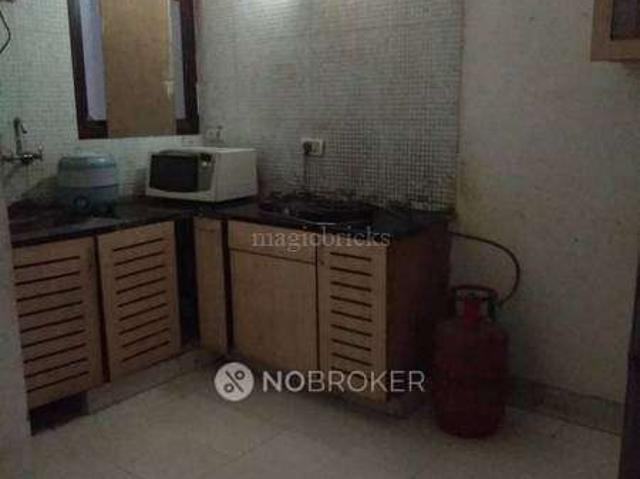 2 BHK Flat In Chaitanya Apartment, Kapas Hera For Sale In Kapas Hera