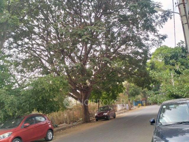 2 BHK Flat In Chaitanya For Sale In Syndicate Bank Employee