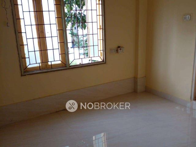 2 BHK Flat In Chaitanya Paradise 3 For Sale In Kaggadasapura