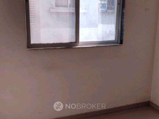2 BHK Flat In Chaitanya Residency for Rent In Panvel