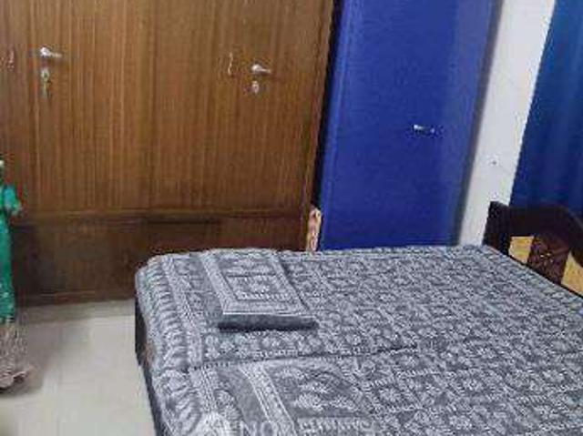 2 BHK Flat In Chaitra Residency For Sale In Miyapur