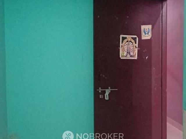 2 BHK Flat In Chairman Flats For Sale In Triplicane