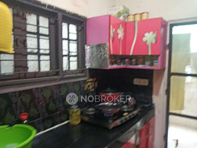 2 BHK Flat In Challas Omega Pragathi Nagar For Sale In Prag