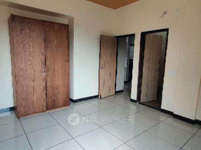 2 BHK Flat In Charvi Apartment for Rent In Baner