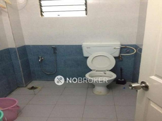 2 BHK Flat In Charigan Jc Nest 1 For Sale In Abbigere