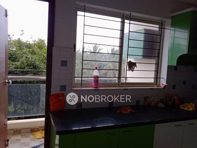 2 BHK Flat In Chariot Windsor Castle for Rent In Chariot Wi