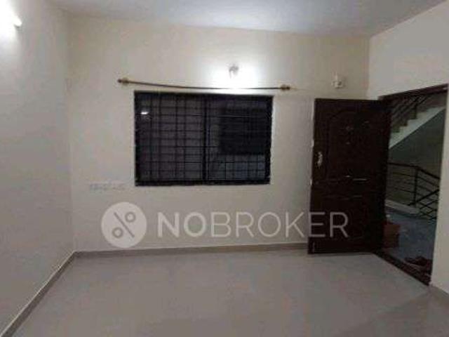 2 BHK Flat In Charitha Greenwoods for Rent In Tubarahalli, Whitefield