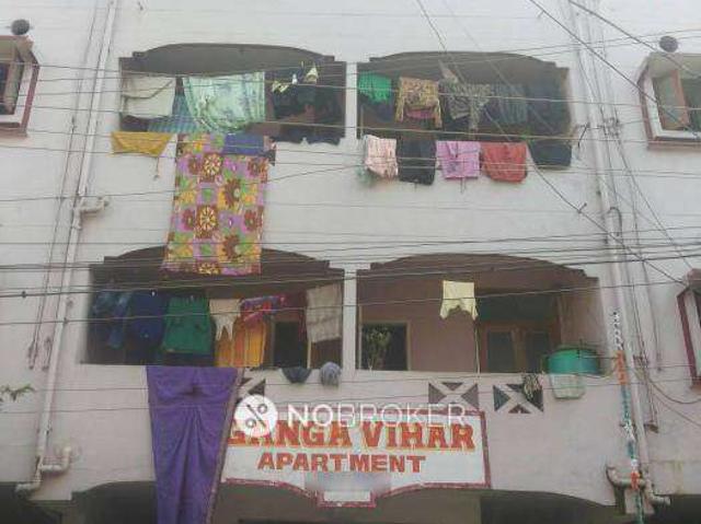 2 BHK Flat In Chathaniyapuri For Sale In Chaitanyapuri, Kot