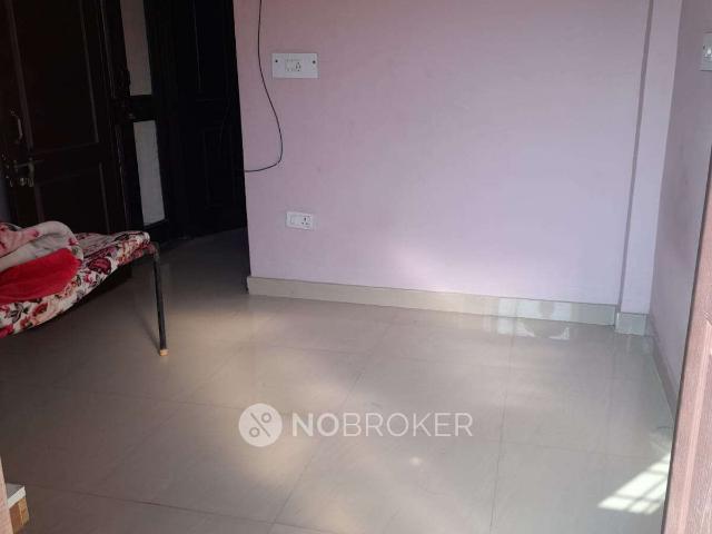 2 BHK Flat In Chauhan House for Rent In Sector 23a