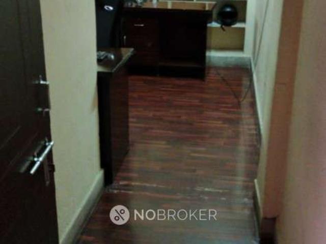 2 BHK Flat In Chayamina Enclave for Rent In Kukatpally