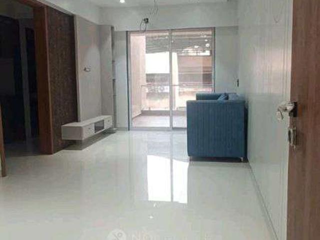 2 BHK Flat In Chembur Homes For Sale In Subhash Nagar, Chembur