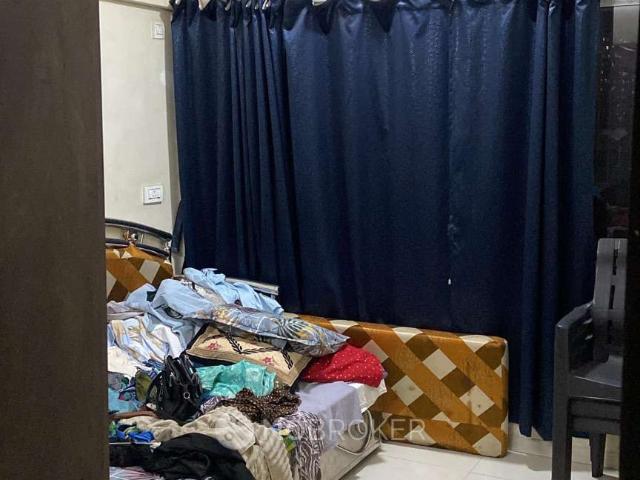 2 BHK Flat In Chembur Shravan for Lease In Chembur