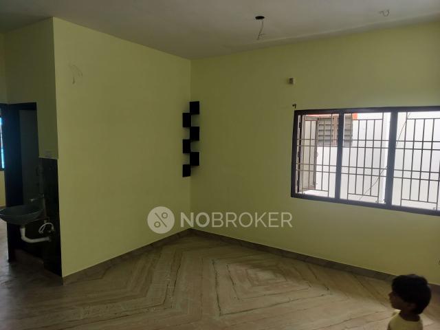 2 BHK Flat In Chenthur Homes For Sale In Plot 114, 4a, Nish