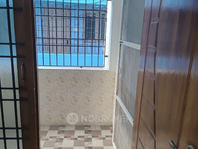 2 BHK Flat In Chenthur Homes, Rajakilpakkam For Sale In Rajakilpakkam