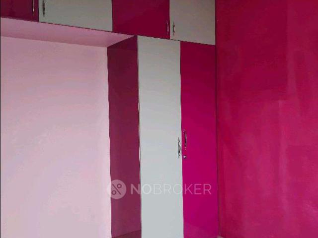 2 BHK Flat In Chennai Ponniammanmedu for Lease In Ponniamma