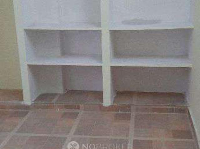 2 BHK Flat In Chennakeshava Apartment for Rent In Gudimalka