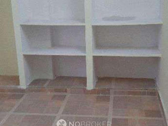 2 BHK Flat In Chennakeshava Apartment For Sale In Gudimalka