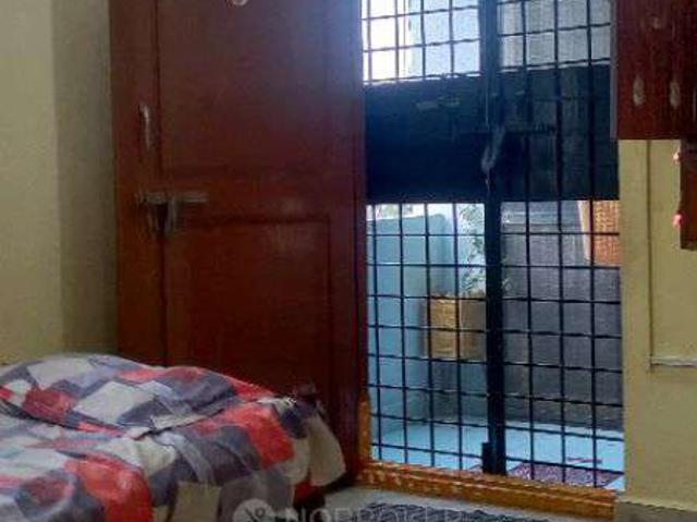 2 BHK Flat In Chellas Residency For Sale In Dammaiguda