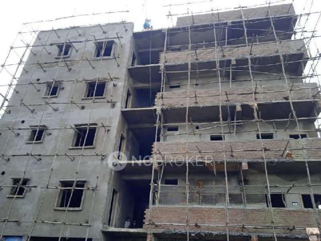 2 BHK Flat In Chellasani for Rent In Gandi Maisamma