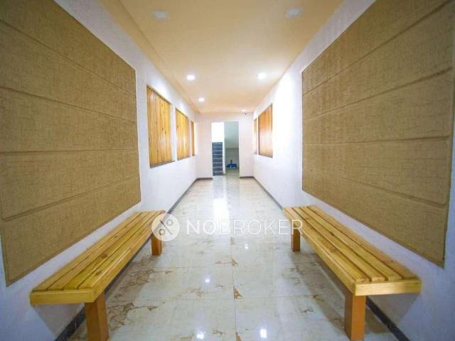 2 BHK Flat In Chesterfield For Sale In Dhanori