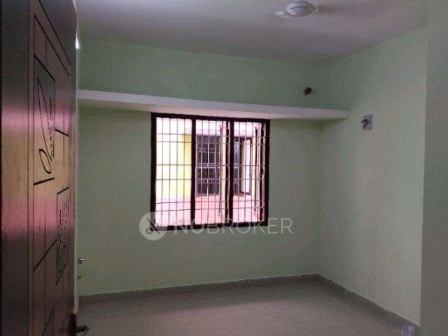 2 BHK Flat In Chettipuniyam, Mahindra City, 500meters From G