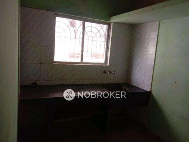 2 BHK Flat In Chetna Apartment For Sale In Kondhwa