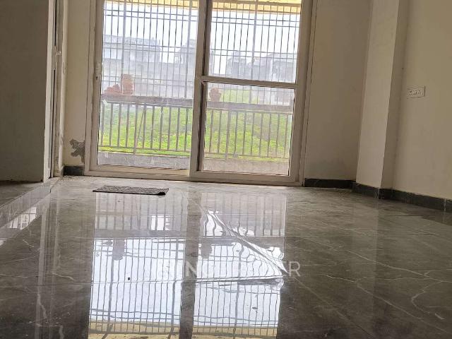 2 BHK Flat In Chhattarpur Enclave Phase 2, Chhatarpur, New Delhi For Sale In Chhatarpur, New Delhi