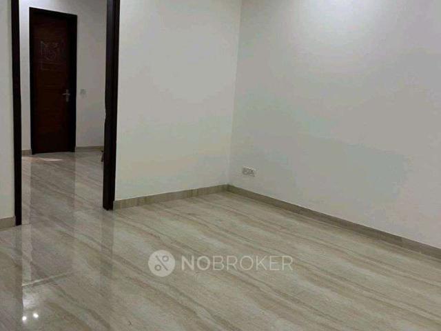 2 BHK Flat In Chhattarpur Enclave Phase 2 for Rent In C 40, Street Number 10