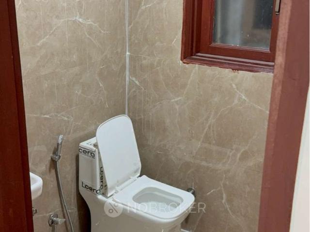 2 BHK Flat In Chhattarpur Enclave Phase 2 for Rent In Chhat