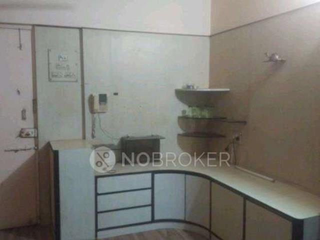 2 BHK Flat In Chheda Ashish Complex for Rent In Mira Road