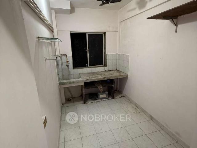 2 BHK Flat In Chheda Complex Accord For Sale In Naya Nagar, Mira Road