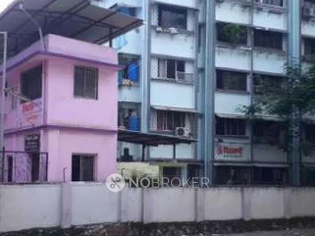 2 BHK Flat In Chintamani Co Operative Housing Society for Rent In Mira Bhayandar