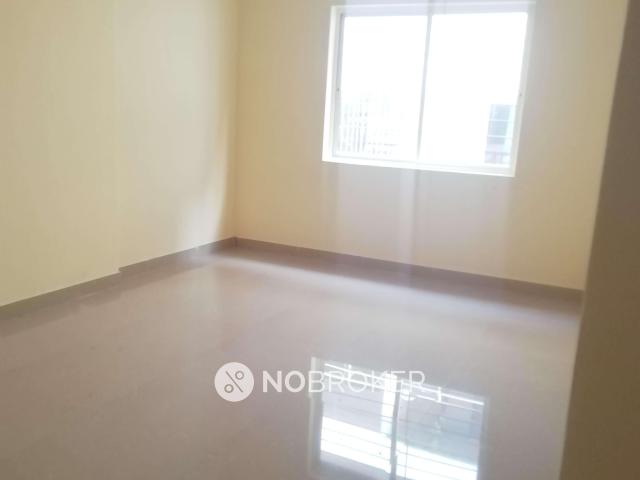2 BHK Flat In Chintamani Bhagwant Rahi Residency For Sale I
