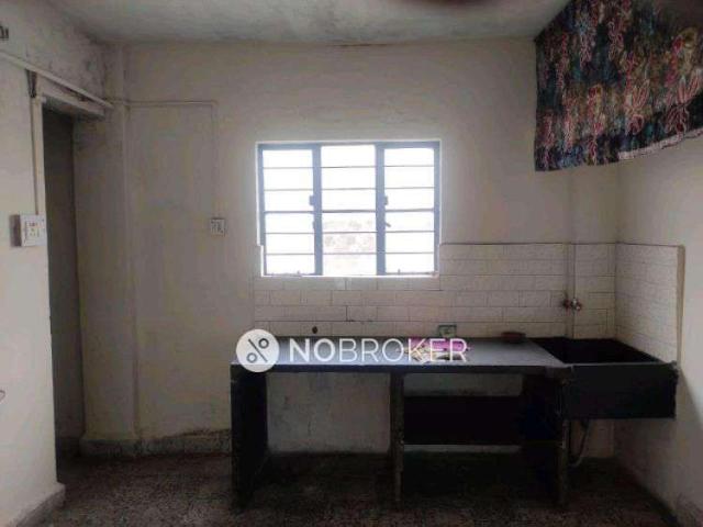 2 BHK Flat In Chintamani Darshan For Sale In Balaji Nagar