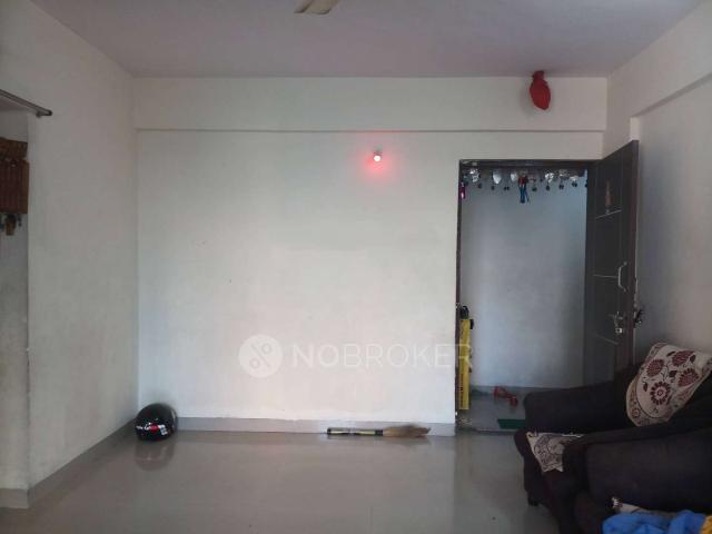 2 BHK Flat In Chintamani Heights For Sale In Mundhwa