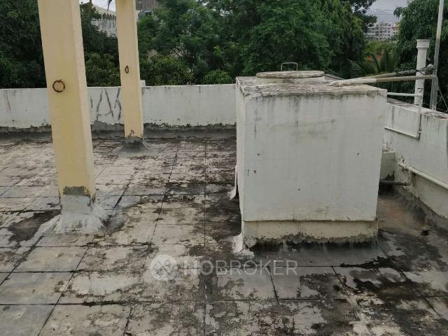 2 BHK Flat In Chintamani Nagar For Sale In Bibwewadi