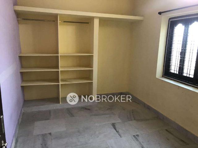 2 BHK Flat In Chintala Sri Hare for Rent In Bandlaguda Jagir